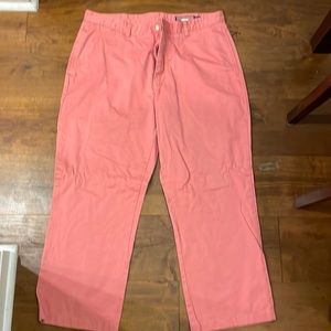 Vineyard Vines Pants